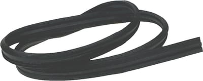 WHIRLPOOL - DEURDICHTING - 481246668564