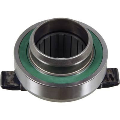 Ontkoppelingslager FEBI BILSTEIN 105434