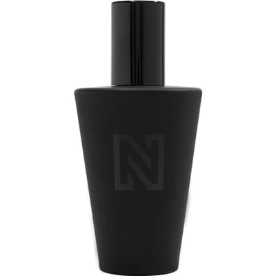 N-Home London Muse Kamerspray 200 ml