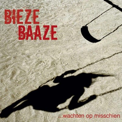 Wachten Op Misschien