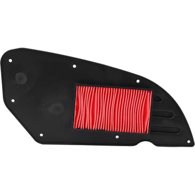 Motorfiets Luchtfilterelement 17211?LEA7?E00 Vervanging voor KYMCO Downtown 350 350i E4 2009?2016