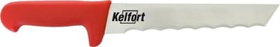 Kelfort Isolatiemes RVS 24cm