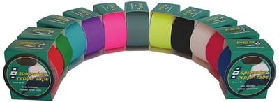 Heavy Duty Sail repair tape - zeilreparatie tape - 50mm breed