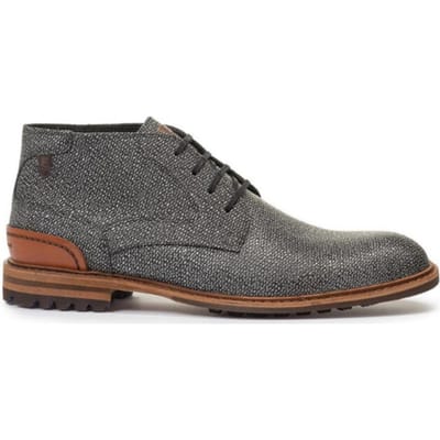 Floris van Bommel Sfm-50141