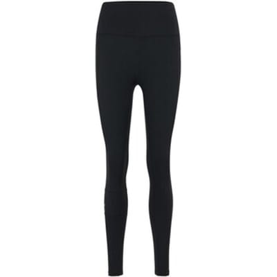 Legging Venice Beach -