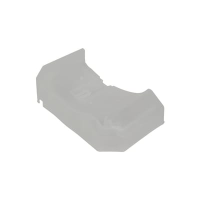 AEG Wateropvangbakje koelkast 2232053039
