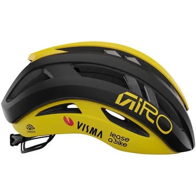 Koptelefoon Giro Aries Spherical
