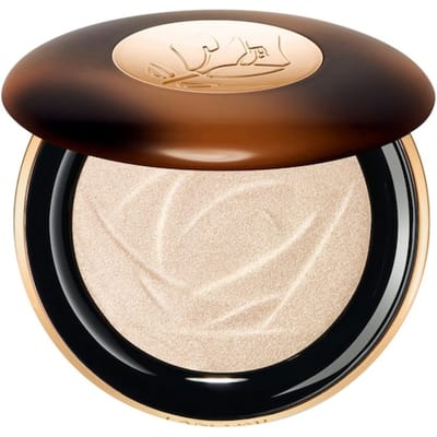 Lancôme Lancome Teint Idole Ultra Wear Highlighter 24u Langhoudend Stralende Teint 04 Holo Glow 10g Lancôme - Teint Idôle Lancôme Teint Idole Ultra Wear Highlighter - 24u Langhoudend - Stralende Teint - 04 Holo Glow - 10g Holo Glow