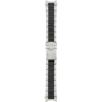 Certina Straps C605017698 Ds Podium band