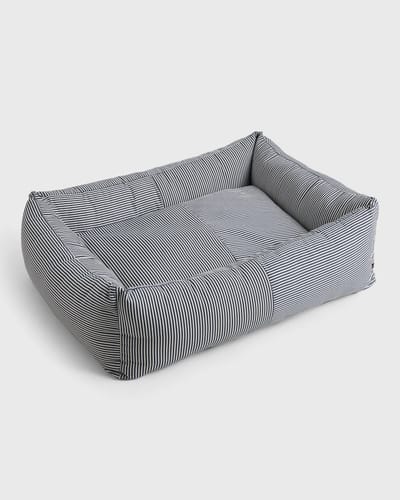 HAY Dogs Bed ZipLarge