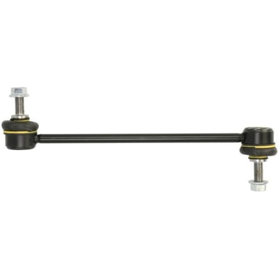 Stabilisatorstang MOOG KI-LS-17021