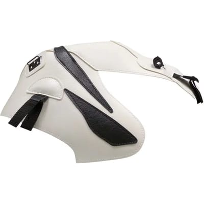 Motortankmat Bagster Honda CBF 125 2009-2015