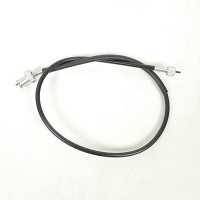rsm meter kabel voor aprilia 50 rs motor 1993 tot 1998 77.5cm 74cm vierkant 2.4mm