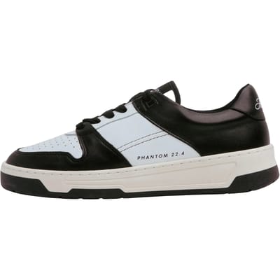 Trainers Algori Phantom 22.4