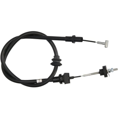 Kabel, koppelingsbediening TRW GCC1804