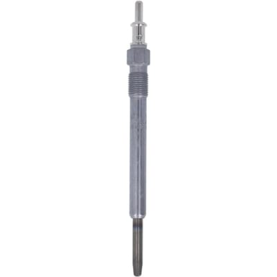 Gloeibougie Duraterm BOSCH 0 250 202 142
