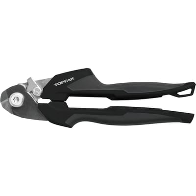Cable Cutter - 7''