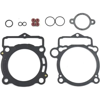 Hoog motorjoint motorfiets Tecnium Husqvarna Fe 350 [350]