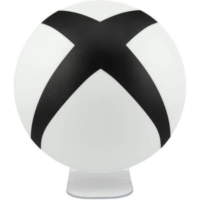 Paladone Xbox Logo Light-20CM (Diversen) Nieuw