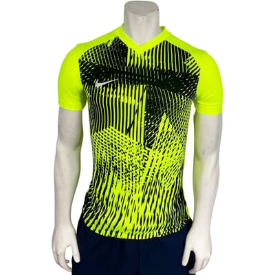 Jersey Nike Dri-FIT Precision 6