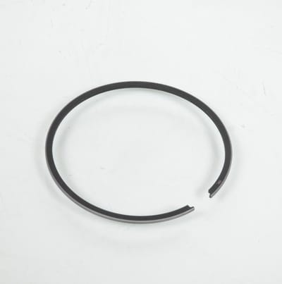 Segment de piston Athena pour Scooter Honda 50 Dio Zx 1994 à 1995 080016/R / Ø47.6mm Neuf