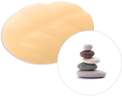 Scentchips® Fresh Thinking - Geurblokjes - Huisparfum - Geurchips - Waxmelts - Geschikt voor Geurbrander en Waxbrander - S - 8 Stuks