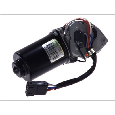 Ruitenwissermotor VALEO 579071