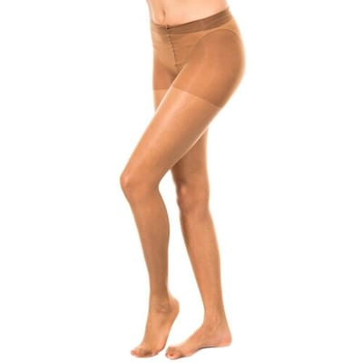 Panty’s/Kousen Donna Bc FLORENCE101
