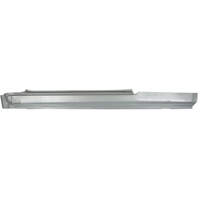 Dorpel BLIC 6505-06-5022001P links