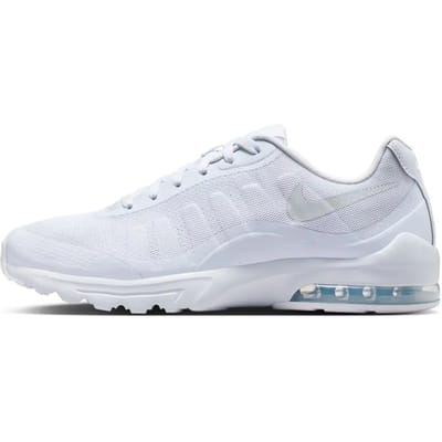 NIKE AIR MAX INVIGOR 749680-013 43