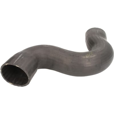 Laadluchtslang THERMOTEC DCP011TT links