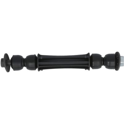 Stabilisatorstang DELPHI TC5586