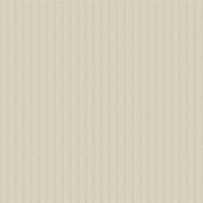 Odyssee uni beige L953-17