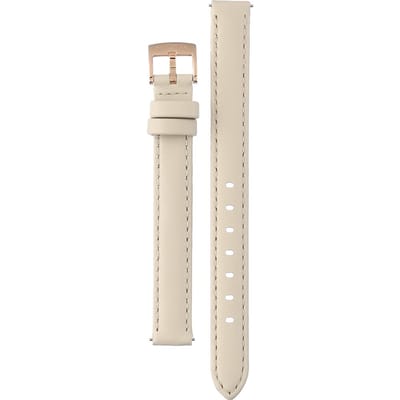 Swarovski Straps 5686989 Certa Horlogeband