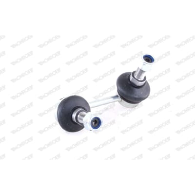 Stabilisatorstang MONROE L28601