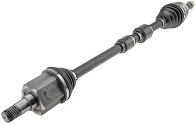 Aandrijfas OEM 49500-1H310