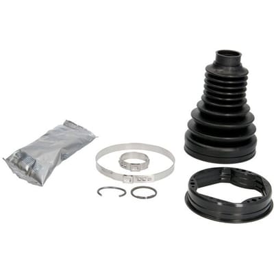 Balgenset, aandrijfas SPIDAN 36419