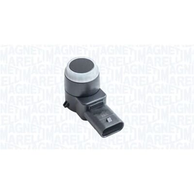 Sensor, parkeerhulp MAGNETI MARELLI 021016049010