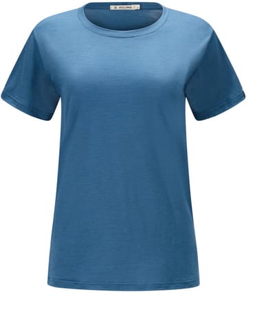 Aclima LightWool 140 Classic Tee Women L