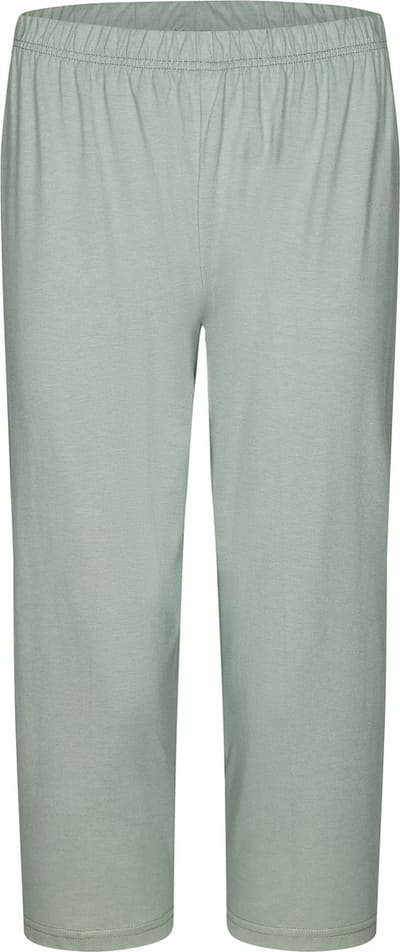 Katoenen pyjama Pastunette varens - Roze - Maat - 40