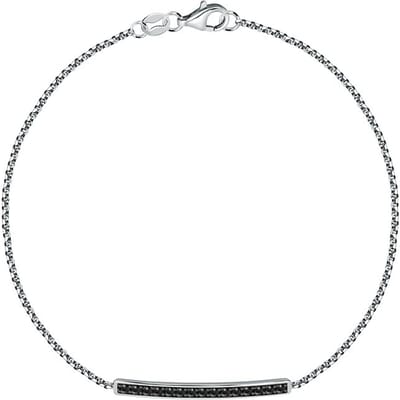 CHRIST Armband 88792751