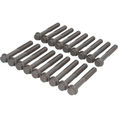 Cilinderkopbout set VICTOR AJUSA 81046000