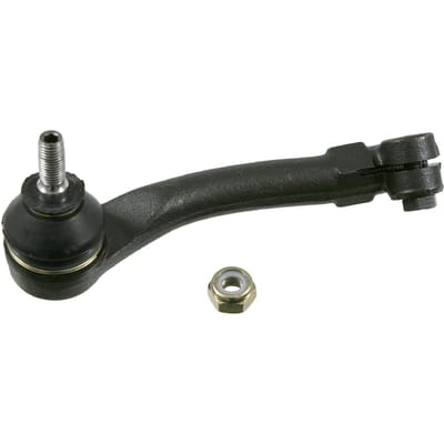 Spoorstangeinde FEBI BILSTEIN 22513 links