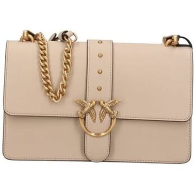 Tas Pinko LOVE ONE CLASSIC ST 107621 A0F1-C50Q