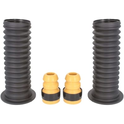 Stofkap, schokdemper Service Kit SACHS 900 401