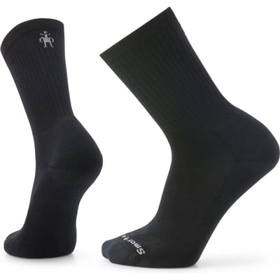 Korte sokken Smartwool Everyday Solid Rib