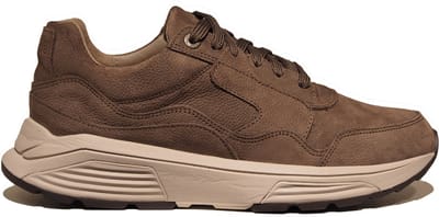 Xsensible Golden Gate Men Taupe
