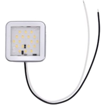 Waś Interieurverlichting WAS 989 LW11