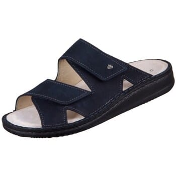 Teenslippers Finn Comfort Danzig Nautic