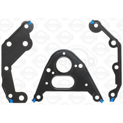 Pakkingset, distributiecarter ELRING 369.814